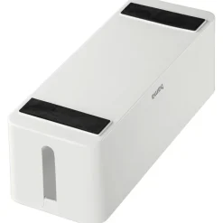Kabelbox 