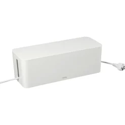 Kabelbox 