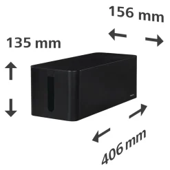 Kabelbox