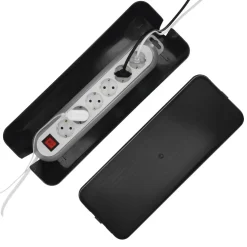 Kabelbox