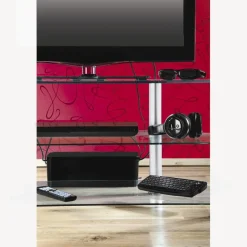 Kabelbox