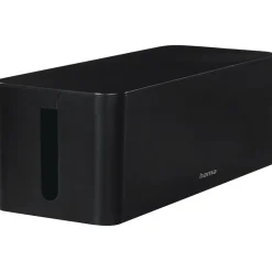 Kabelbox