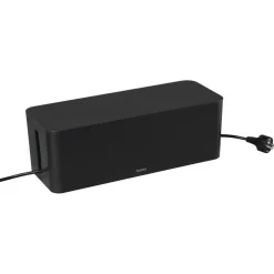 Kabelbox