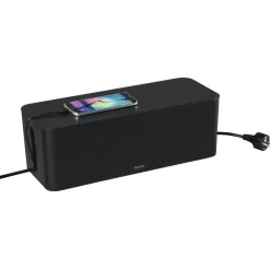 Kabelbox