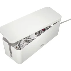 Kabelbox 