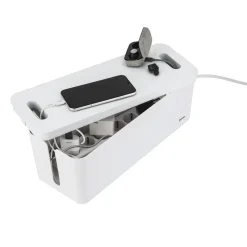 Kabelbox 