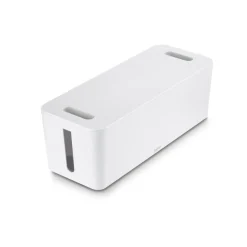 Kabelbox 