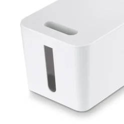 Kabelbox 