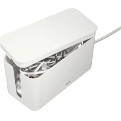 Kabelbox 