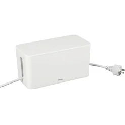 Kabelbox 