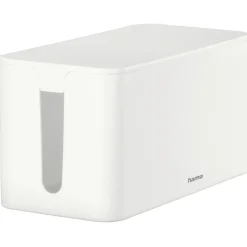 Kabelbox 