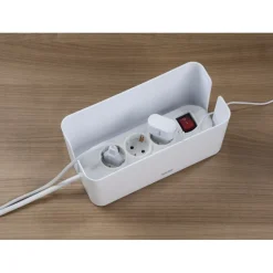Kabelbox 