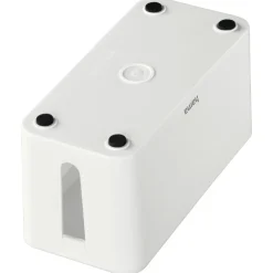Kabelbox 