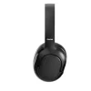 Kabelloses PC-Headset "WHS-600", Noise Cancelling ANC, ENC, Bluetooth, Funk