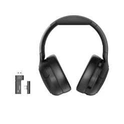 Kabelloses PC-Headset 