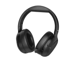 Kabelloses PC-Headset 