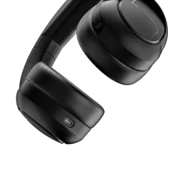 Kabelloses PC-Headset 