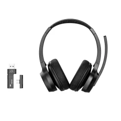 Kabelloses PC-Headset 