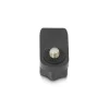 Kamera-Adapter 1/4"-Schraube auf Action Cam-Zubehör