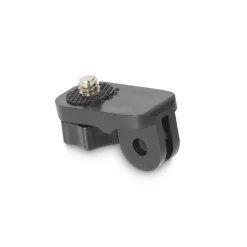 Kamera-Adapter 1/4