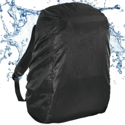 Kamera-Rucksack