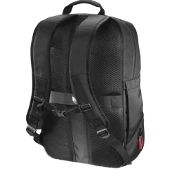 Kamera-Rucksack