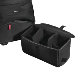Kamera-Rucksack