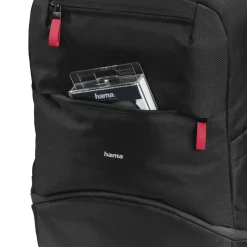 Kamera-Rucksack