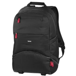 Kamera-Rucksack
