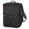 Kamera-Rucksack "Matera", 200, Schwarz