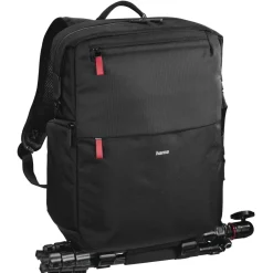 Kamera-Rucksack
