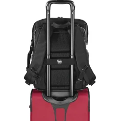 Kamera-Rucksack