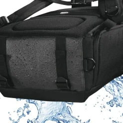 Kamera-Rucksack