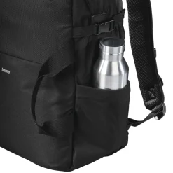 Kamera-Rucksack