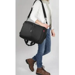 Kamera-Rucksack