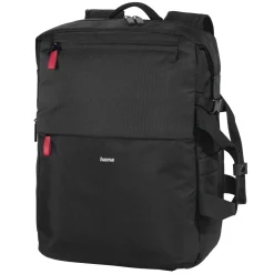 Kamera-Rucksack