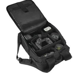 Kamera-Rucksack