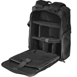 Kamera-Rucksack