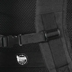 Kamera-Rucksack