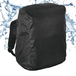 Kamera-Rucksack