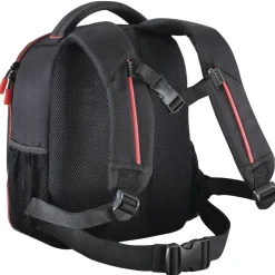 Kamera-Rucksack