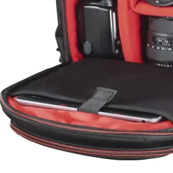Kamera-Rucksack