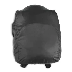 Kamera-Rucksack "Ohio", 150, Schwarz/Rot