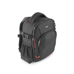 Kamera-Rucksack 