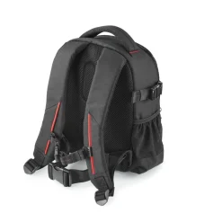Kamera-Rucksack 