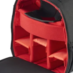 Kamera-Rucksack 