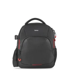 Kamera-Rucksack 