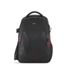 Kamera-Rucksack