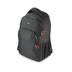 Kamera-Rucksack