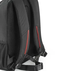 Kamera-Rucksack